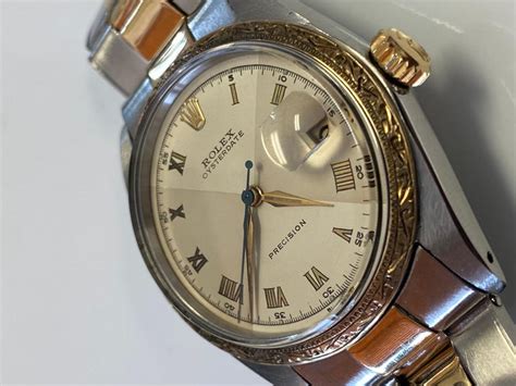 rolex 62523h18 value|Rolex d12 steelinox 62523h18 price.